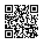 ECC25DKUI QRCode