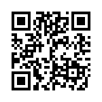 ECC25DKUT QRCode