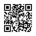 ECC25DPBH QRCode