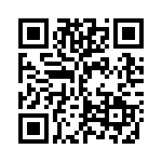 ECC25DPBS QRCode