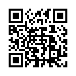 ECC25DPEI QRCode