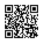 ECC25DPES QRCode