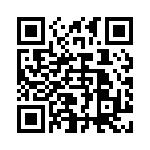 ECC25DPGH QRCode