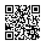 ECC25DPGI QRCode