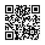ECC25DPMN QRCode