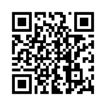 ECC25DPMS QRCode