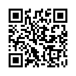 ECC25DPNH QRCode