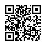 ECC25DPNS QRCode