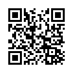 ECC25DPPS QRCode