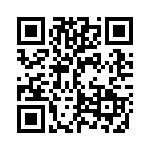 ECC25DPRI QRCode