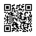 ECC25DPRS QRCode