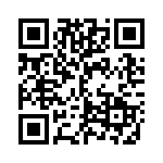 ECC25DPSI QRCode