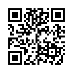 ECC25DPUN QRCode