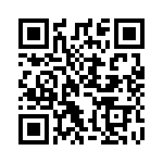 ECC25DRAH QRCode