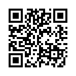 ECC25DRAI QRCode