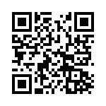 ECC25DRAN-S734 QRCode