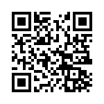 ECC25DREF-S13 QRCode