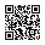 ECC25DREI-S13 QRCode