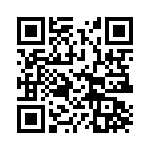 ECC25DREI-S93 QRCode