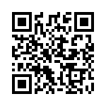 ECC25DRES QRCode