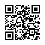 ECC25DRMI-S288 QRCode