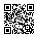 ECC25DRMS-S288 QRCode