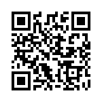 ECC25DRSN QRCode