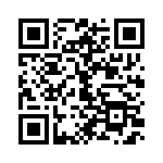 ECC25DRSS-S288 QRCode