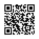 ECC25DRST-S288 QRCode