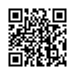 ECC25DRTH-S13 QRCode