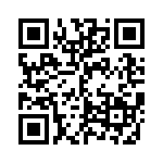 ECC25DRTH-S93 QRCode