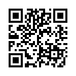 ECC25DRTH QRCode