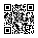 ECC25DRTN-S13 QRCode