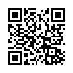 ECC25DRTN-S734 QRCode