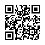 ECC25DRTN-S93 QRCode