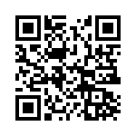 ECC25DRTS-S13 QRCode