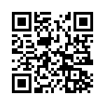 ECC25DRTS-S93 QRCode