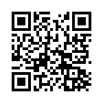 ECC25DRXI-S734 QRCode