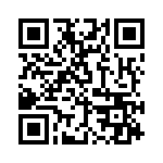 ECC25DRXI QRCode