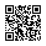 ECC25DRYH-S13 QRCode