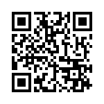 ECC25DRYH QRCode