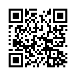 ECC25DRYI-S734 QRCode