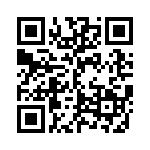 ECC25DRYI-S93 QRCode