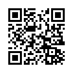 ECC25DRYS-S93 QRCode