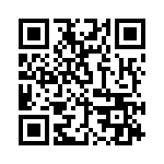 ECC25DSXS QRCode