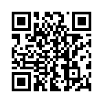 ECC25DTAN-S189 QRCode