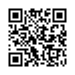 ECC25DTAS-S189 QRCode