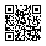 ECC25DTAT-S189 QRCode