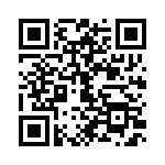 ECC25DTBH-S189 QRCode