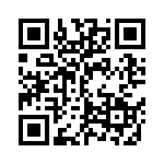 ECC25DTBI-S189 QRCode